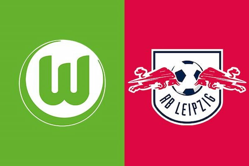 Soi kèo bóng đá Wolfsburg vs RB Leipzig, 0h 01/11/2023